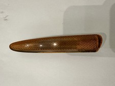 Jaguar X350 Side