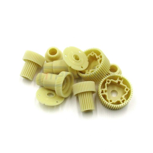 Tamiya 58231 wild dagger - tamiya,