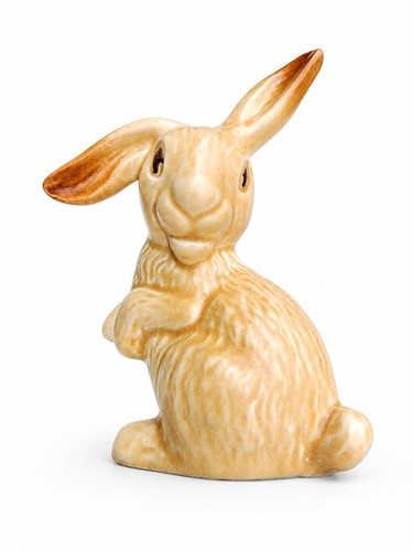 Vintage sylvac lop eared - lop, bunny