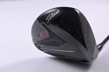 Titleist TSi2 Driver / 10