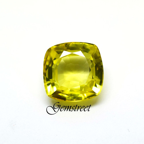 Natural ct yellow - natural, 11.60