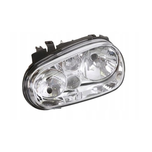 For golf mk4 1997 2004 - golf,