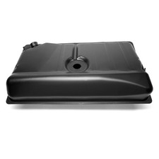 Fuel Tank RHD VW Beetle