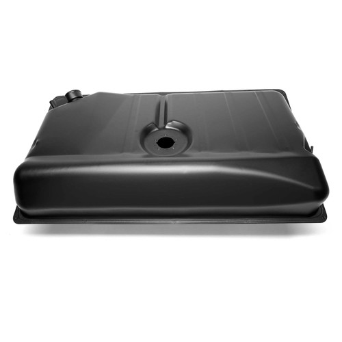 Fuel tank rhd - fuel, beetle
