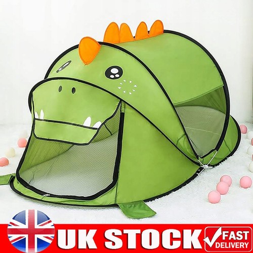 Kids dinosaur discovery - discovery, play