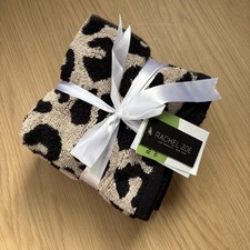 Rachel Zoe Facecloths
