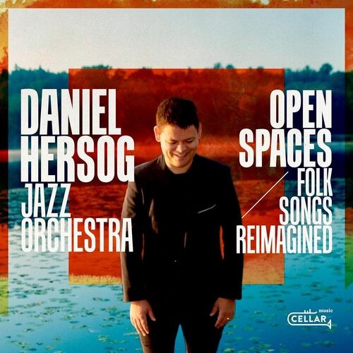 Open spaces folk - folk, songs
