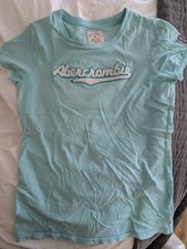 abercrombie and fitch pale