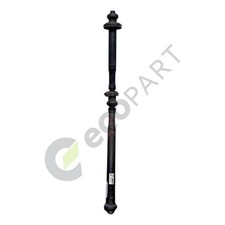MK2 7P VOLKSWAGEN TOUAREG Rear Prop Shaft 7P0521102R