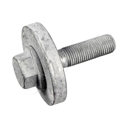 Swag pulley bolt for renault - swag,