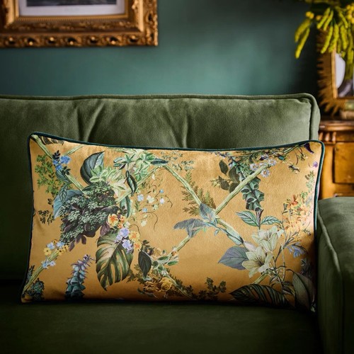 Laurence llewelyn bowen - laurence, llewelyn-bowen