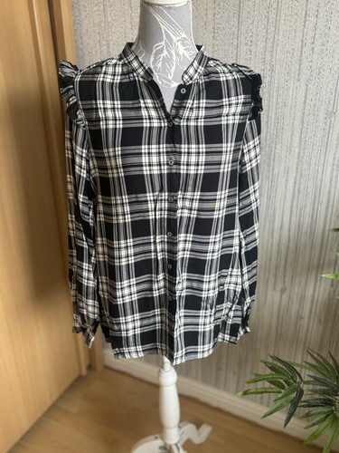 And ladies size 10 - ladies,