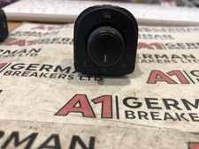 Genuine seat leon mk3 - genuine,
