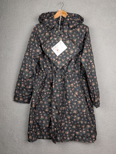 Cath kidston cag - kidston, a