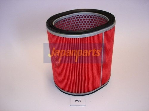 Air filter japanparts - air,