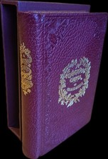 A Christmas Carol, Charles