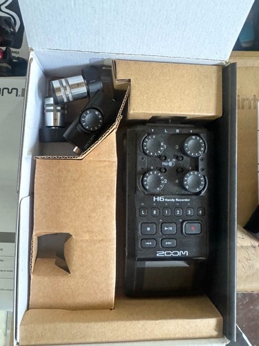 Zoom track portable - zoom,