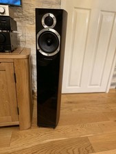 Wharfedale diamond 3 - wharfedale,
