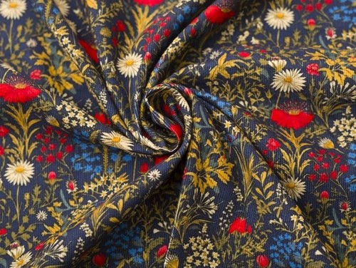12m little johnny cotton - 1.12m,