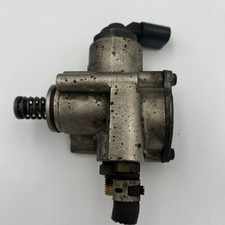 AUDI SKODA VW 1.6 FSI Petrol