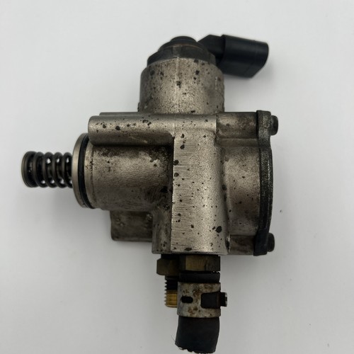 Fsiaudi skoda vw petrol - fsiaudi,