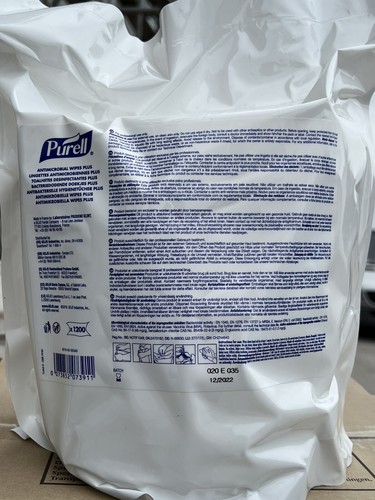 1200x purell antimicrobial - 1200x,