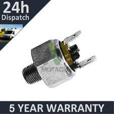 Fits Mini Escort 500 E-Type