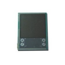 Full Display (LCD+Digitizer) for Palm Tungsten E E2 T T2 TE TE2 (170-10141-00)