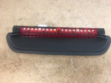 BMW 3 Series E90 M Sport Rear Tailgate High Level Third Brake Light Lamp 7145519