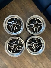  Ford Escort /Capri/  Mk1 Mk2