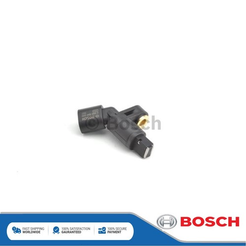 Fits audi seat skoda - seat, +