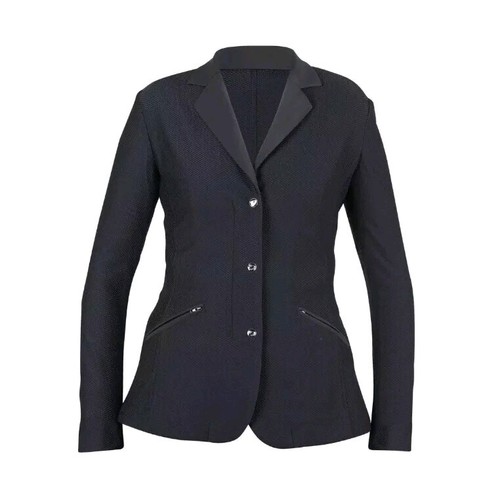 Shires aubrion goldhawk ladies - shires,