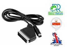 Sega Megadrive 2 - 32X -