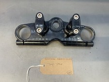 1998 Suzuki Bandit GSF 1200