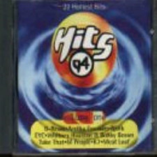 Various Artists - Various