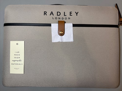 Radley london addison - radley,