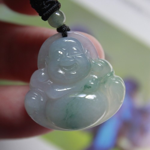 100 natural jade - jade, certified