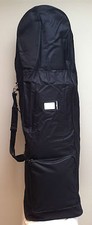 New golf holiday travel - *new*, jl