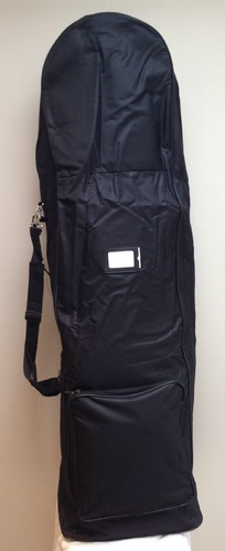 New golf holiday travel - jl,
