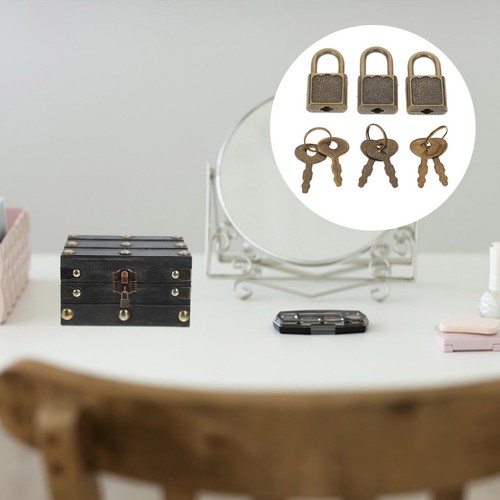 Sets vintage mini - vintage,