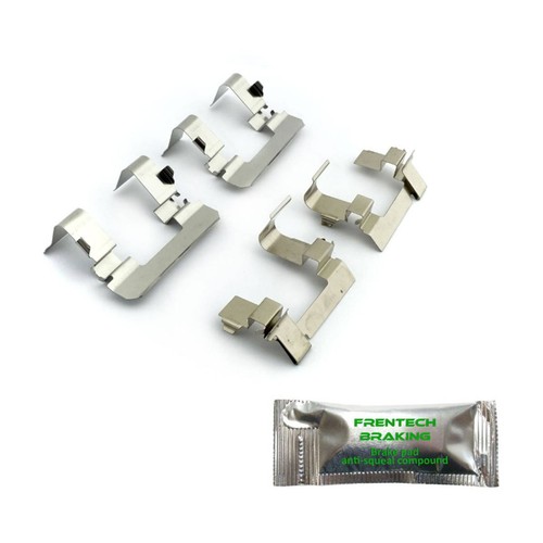 For nissan pulsar gti n14 - pulsar, gti-r