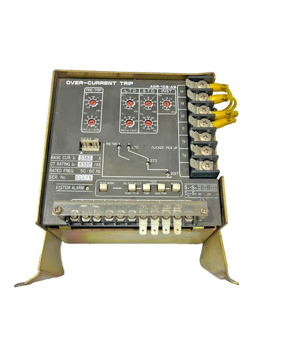 Terasaki aor 1cs - terasaki, aor-1cs-as