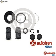 REPAIR KIT BRAKE CALIPER D4090