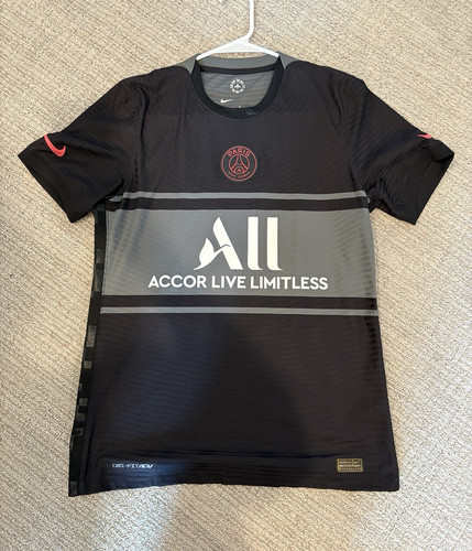 Nike dri fit adv psg - adv, 2021-22