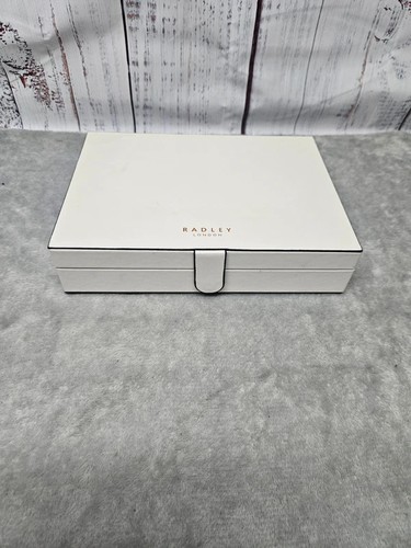 Radley london jewelry - london,