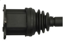 Drive Shaft SPIDAN 24474 for