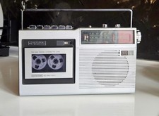 National panasonic 443s - national,