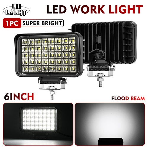 12v 24v led - led, flood