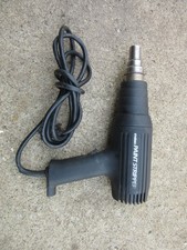 Steinel 3418 Paint Stripper