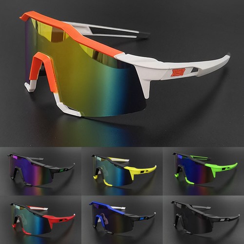 Professional polarized cycling - polarized,